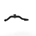 Upper Radiator Coolant Hose for Dodge Journey (2011–2020)