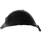 Wheelhouse for Chevrolet C10 GMC C15/C1500 Pickup Front Right