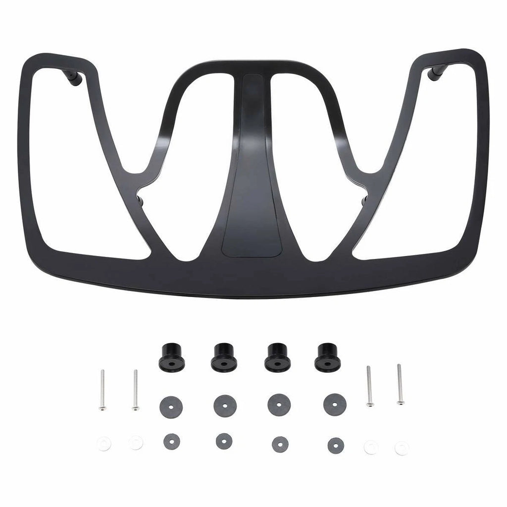 Rear Trunk Luggage Rack for Honda Goldwing GL1800 (2001–2017)