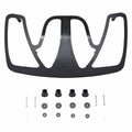 Rear Trunk Luggage Rack for Honda Goldwing GL1800 (2001–2017)