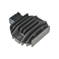 Regulator Rectifier for Honda ATV TRX400EX Sportrax 400 (1999-2004)
