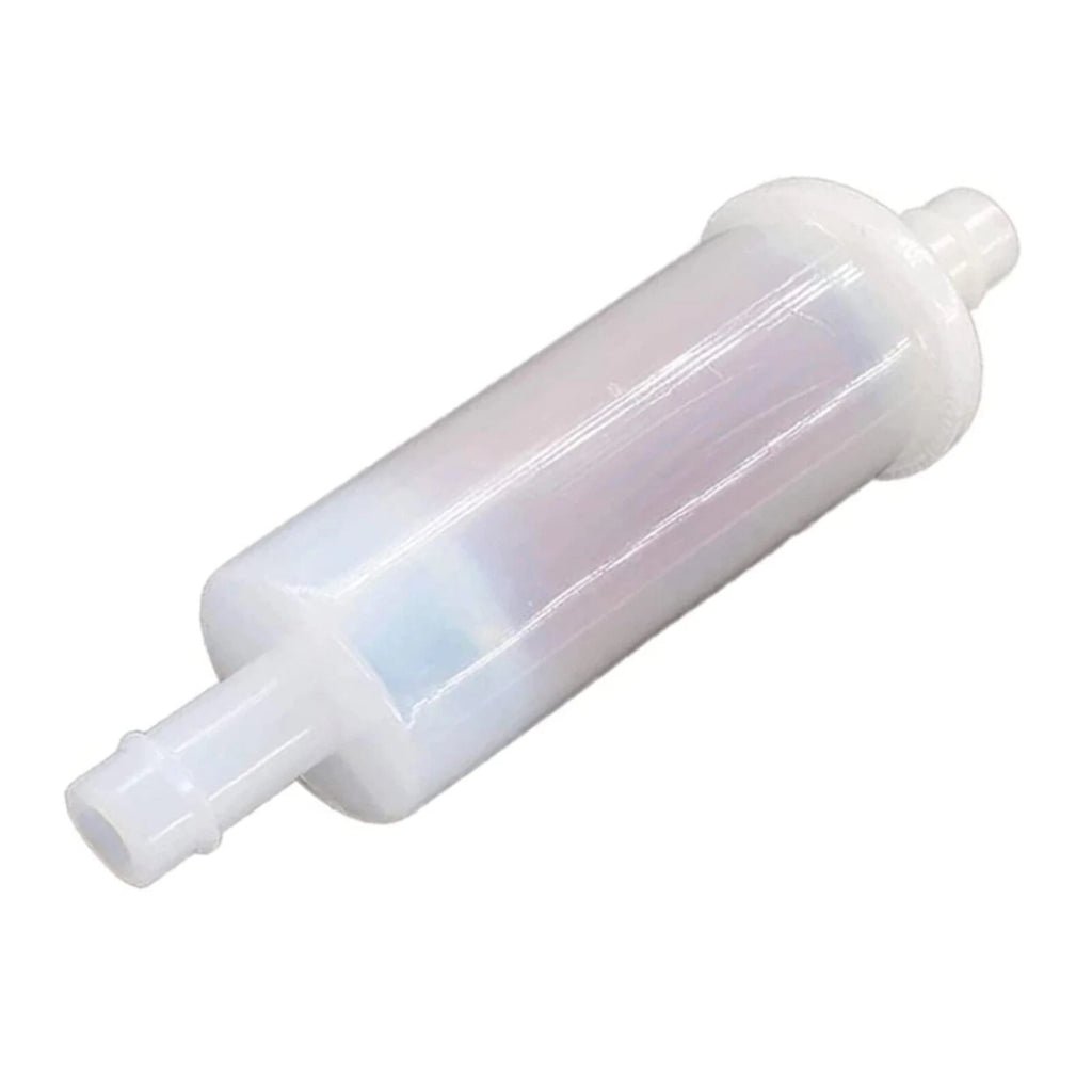 Fuel Filter for Mercury Marine Engine 4T 30-40HP (35-816296Q2, 816296B2)