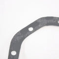 Transmission Gasket for Chevrolet Aveo, Daewoo Espero (2004-2011)