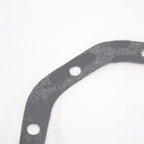 Transmission Gasket for Chevrolet Aveo, Daewoo Espero (2004-2011)