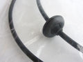 Hood Release Cable for 05-09 Toyota Hilux Vigo (2005-2009)