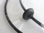Hood Release Cable for 05-09 Toyota Hilux Vigo (2005-2009)