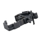 Trunk Lid Torsion Bar Clip for Honda Acura (1990-2011)