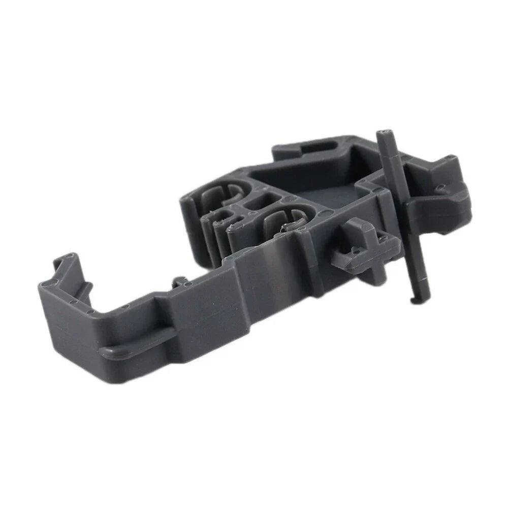 Trunk Lid Torsion Bar Clip for Honda Acura (1990-2011)