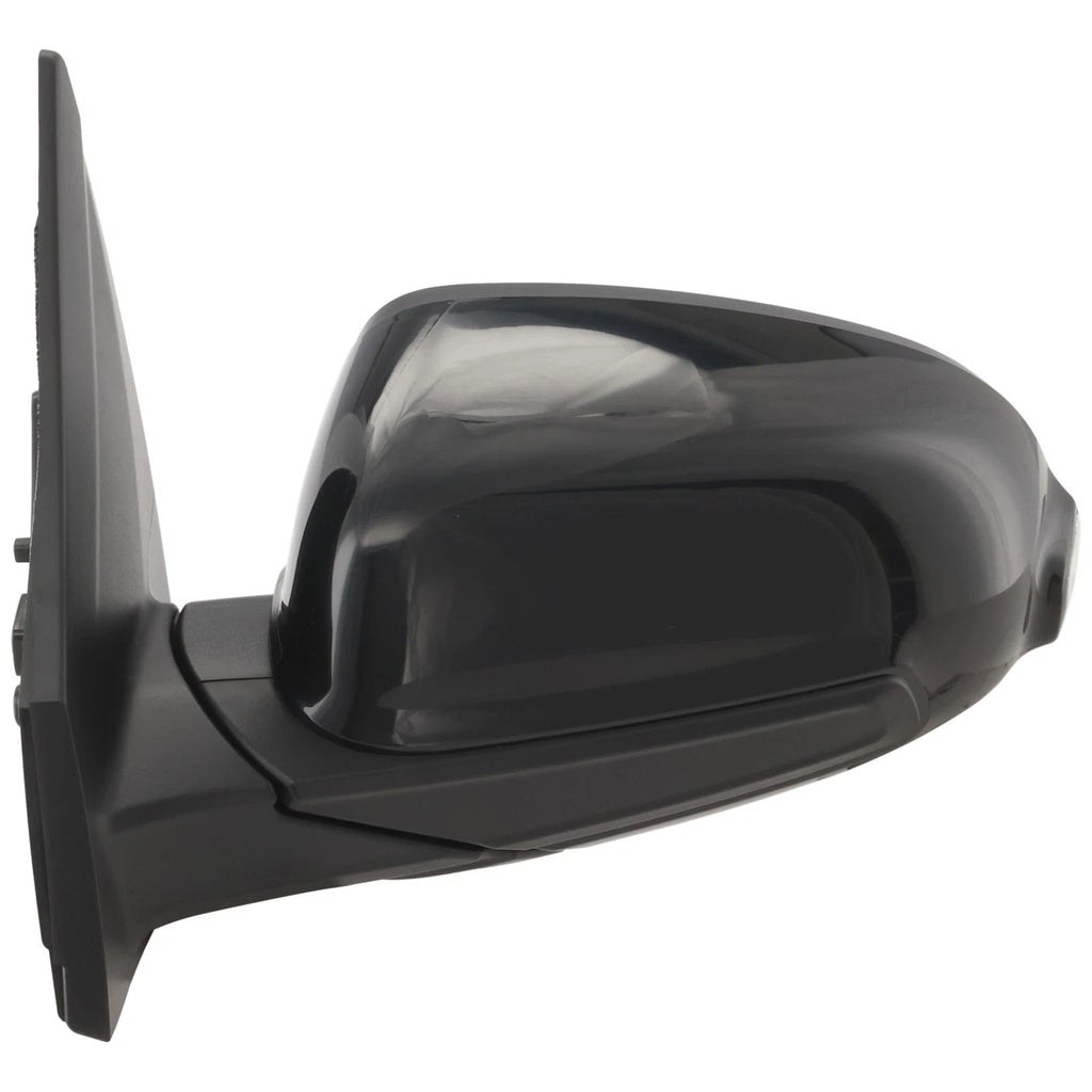 Heated Driver Left Side Mirror for Hyundai Kona (2018–2021)