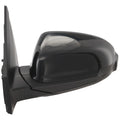 Heated Driver Left Side Mirror for Hyundai Kona (2018–2021)
