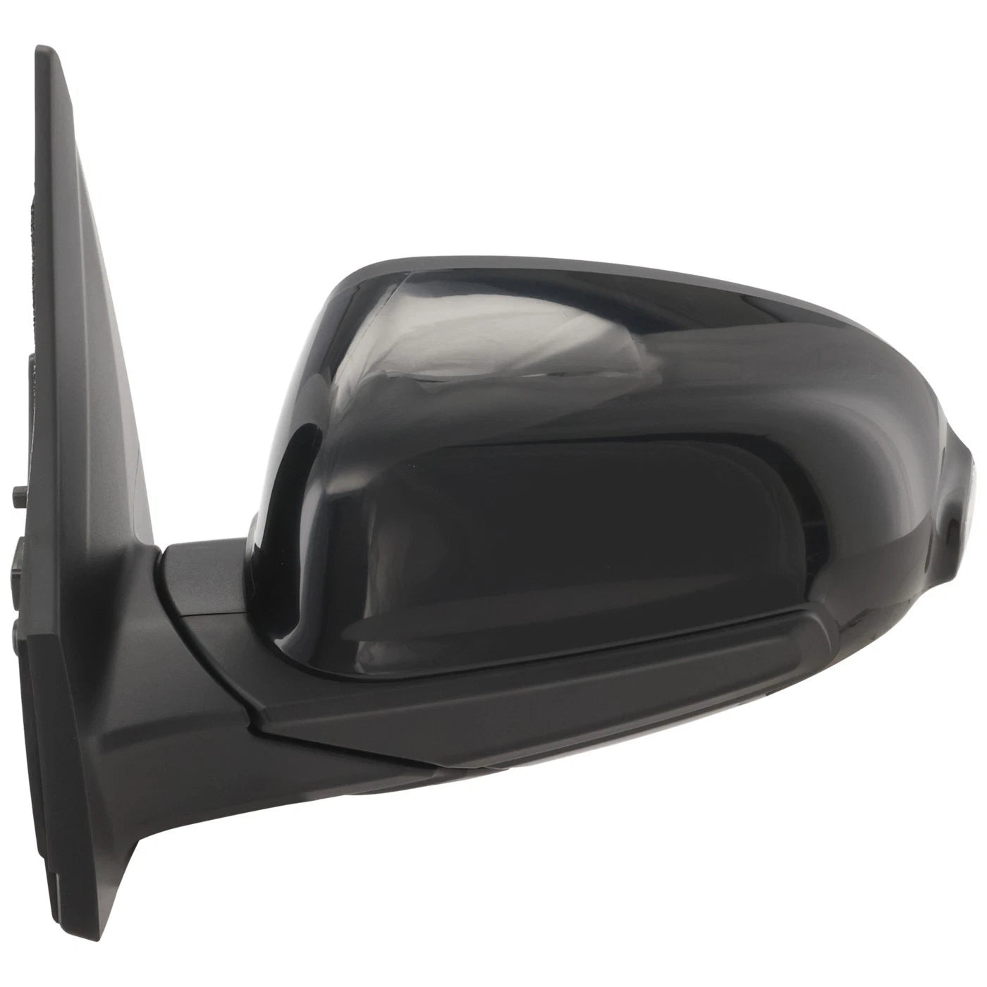 Heated Driver Left Side Mirror for Hyundai Kona (2018–2021)