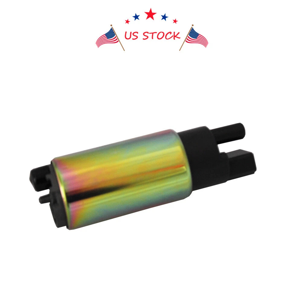 Fuel Pump for Honda CBR 600 F4i (2001-2006)