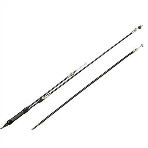 Throttle Cable for Ski-Doo Renegade Backcountry 600HO ETEC (2010)