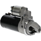 Starter for BMW 635CSi (1987–1989)