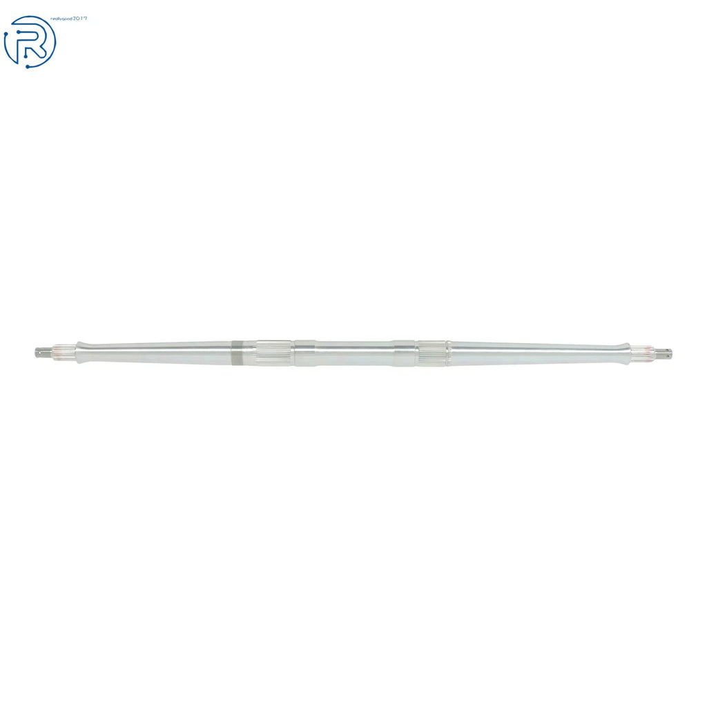 Rear Axle Shaft for Yamaha YFZ450R (2009-2021)