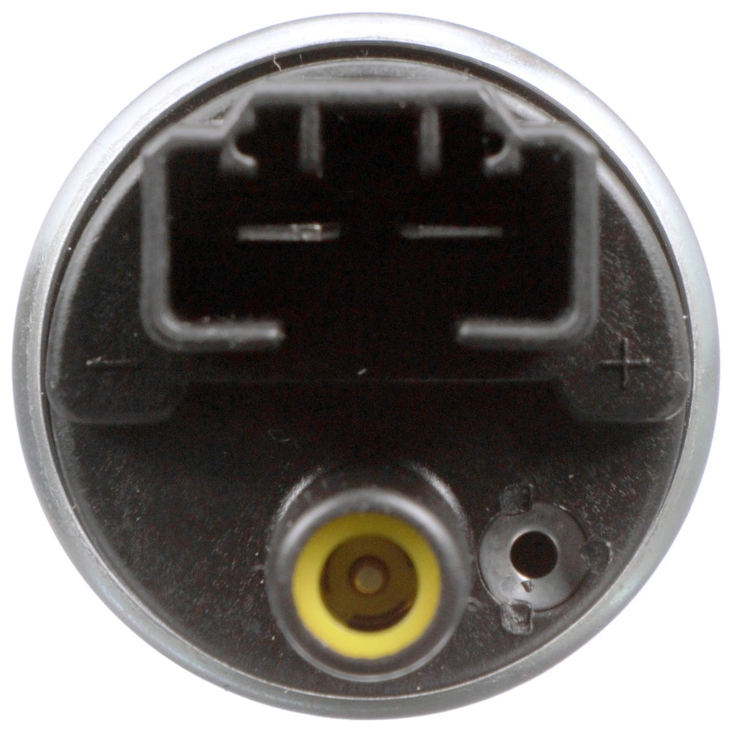 Delphi Electric Fuel Pump PN2017 for Mitsubishi Eclipse/Galant (2004–2012)