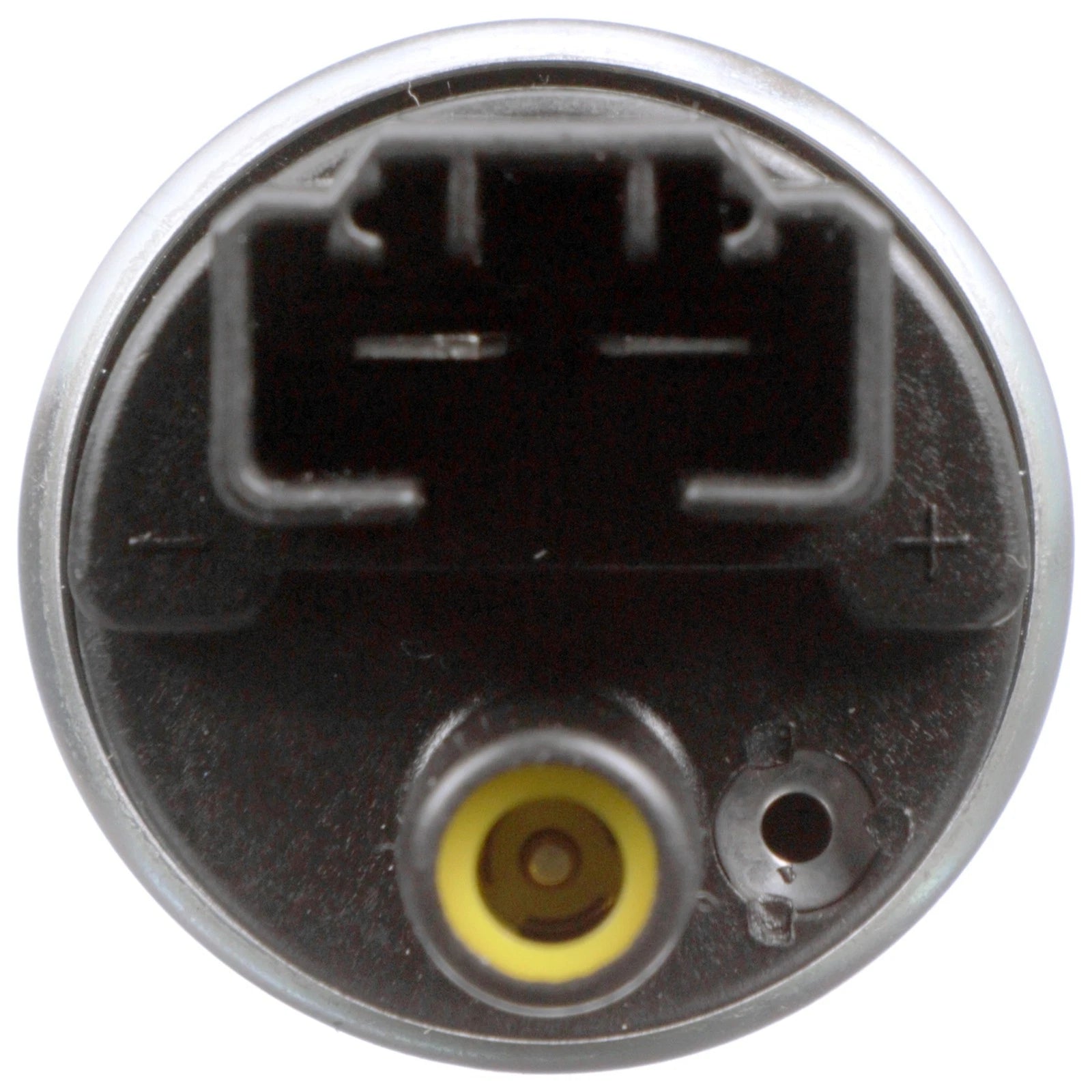 Delphi Electric Fuel Pump PN2017 for Mitsubishi Eclipse/Galant (2004–2012)
