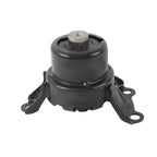 Set of 3 Engine & Transmission Mounts for Honda Fit City (2014-2020)