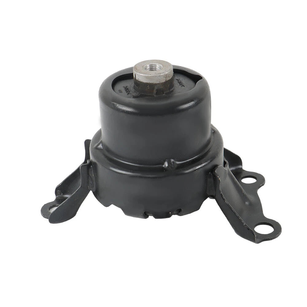 Set of 3 Engine & Transmission Mounts for Honda Fit City (2014-2020)