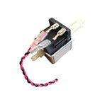 Water Pump for - Direct Replacement, Sealed Motor