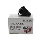 Hitachi Crankshaft Position Sensor CPS0033 for Ford EcoSport Escape (2013–2021)