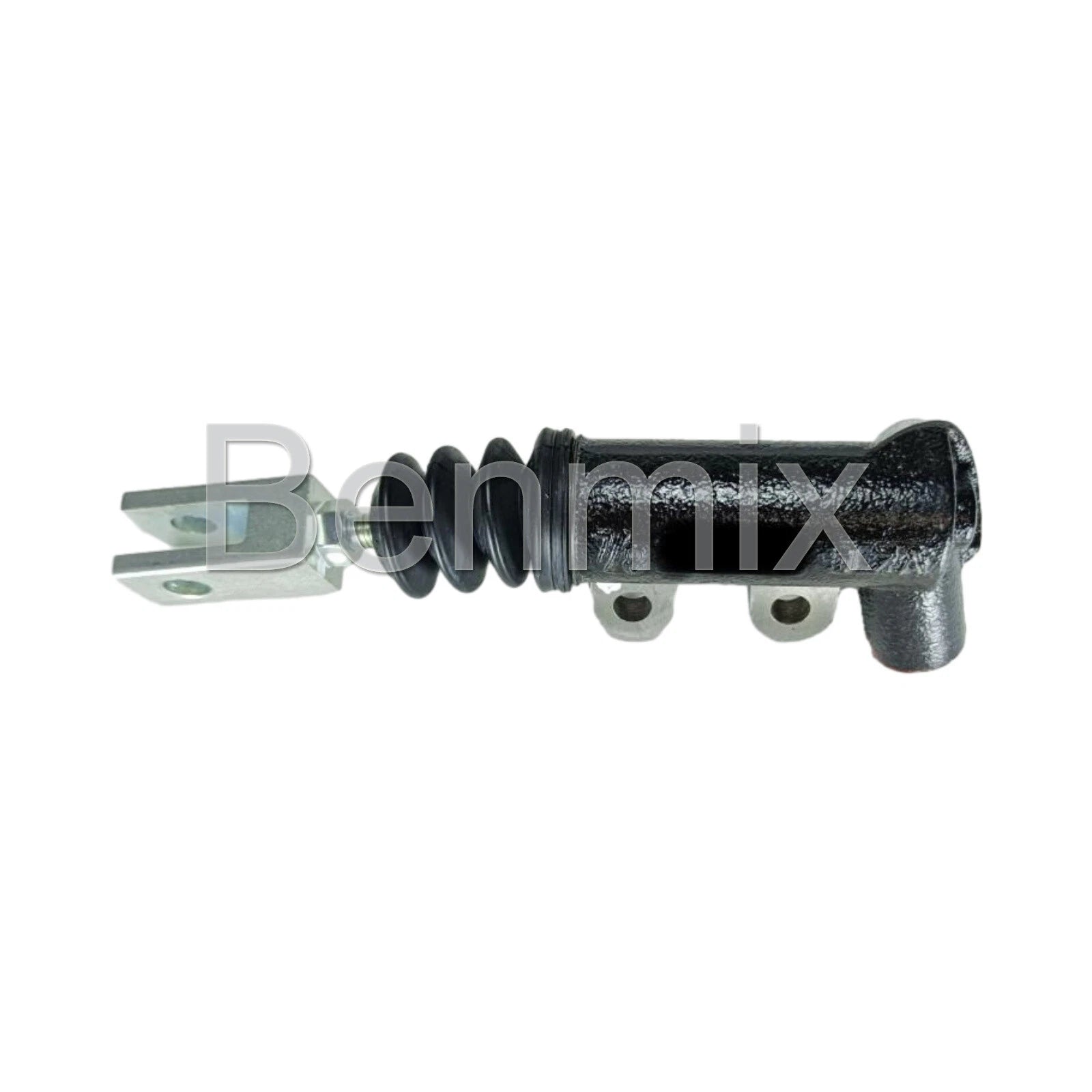 Clutch Release Cylinder 3EB-10-31170 3EB-10-31171 for Komatsu Forklift FD/FG10 (–)