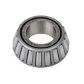Differential Pinion Bearing for Cadillac Checker Chevrolet Dodge Ford GMC (All Years)