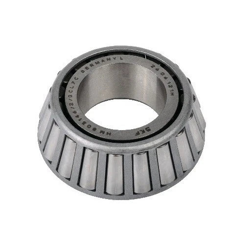 Differential Pinion Bearing for Cadillac Checker Chevrolet Dodge Ford GMC (All Years)