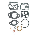 Outboard Repair Kit for Boat Engine Maintenance (Engine Parts)