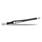 Performance Machine Shift Rod for Holeshot (2010–2023)
