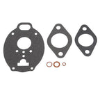 Carburetor Gasket Kit AB-2275D for Marvel Schebler Big Bowl (Fits 1940–1970)