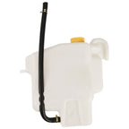 Coolant Expansion Tank with Cap & Hose for Nissan Altima (2007–2013)