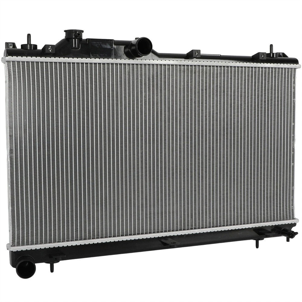 Aluminum Radiator for Subaru Legacy Outback (2020–2023)