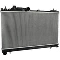 Aluminum Radiator for Subaru Legacy Outback (2020–2023)