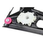 Window Regulator for BMW 5 Series (2001–2010) Right Side