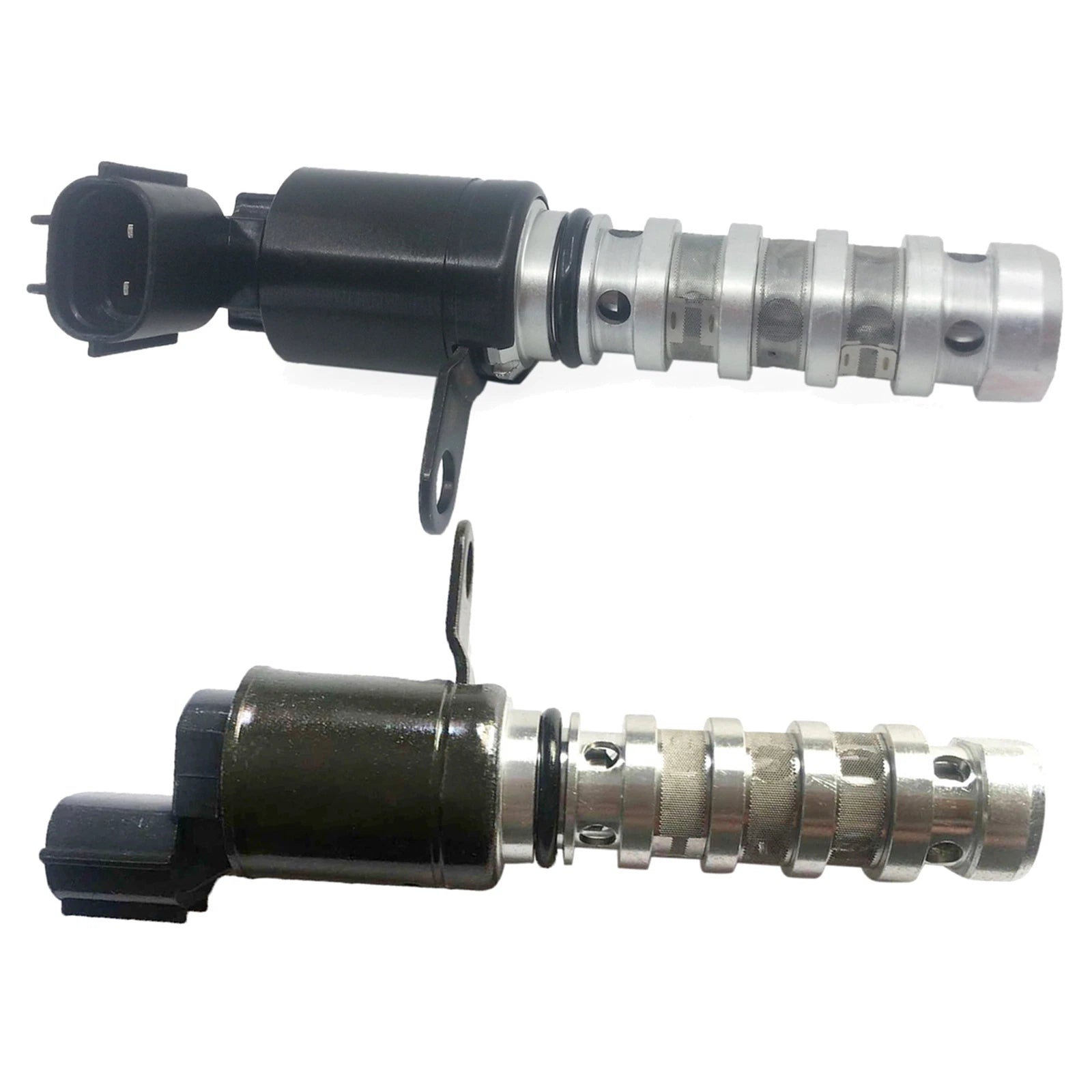 Engine Variable Timing Solenoid Set for Hyundai Tucson, Kia Stinger (2016–2023)