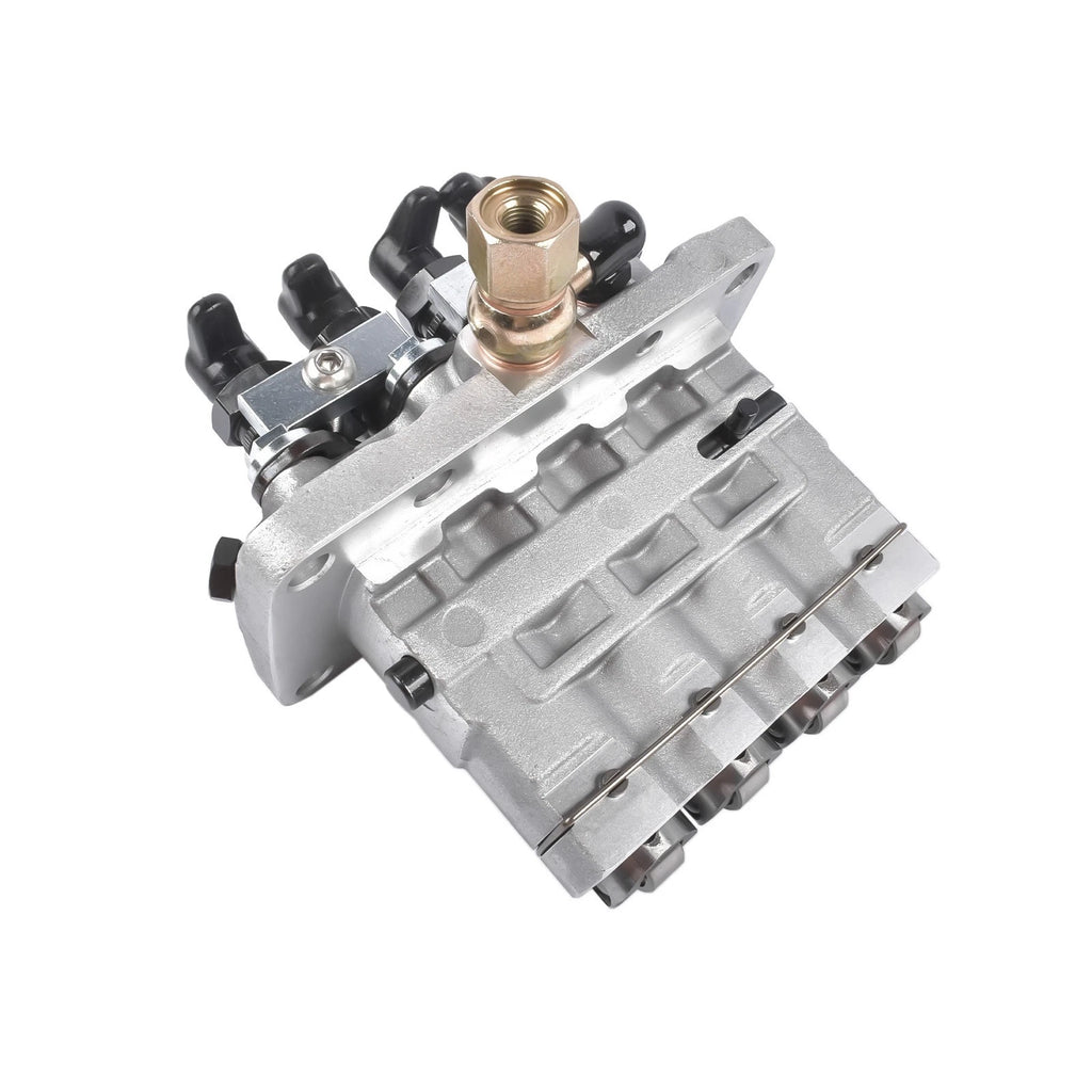 Fuel Injection Pump for Bobcat S150 S160 S175 S185 S205 (2001–2015)