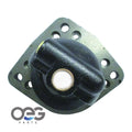 Starter Frame for Caterpillar 962G (1995–2007)