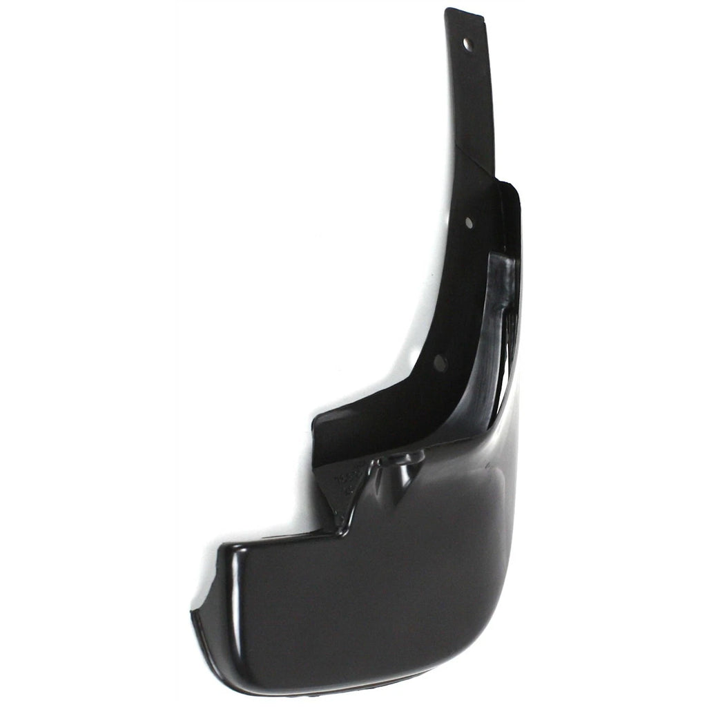 Mud Flaps for Toyota Camry (1997-2001)