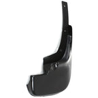 Mud Flaps for Toyota Camry (1997-2001)