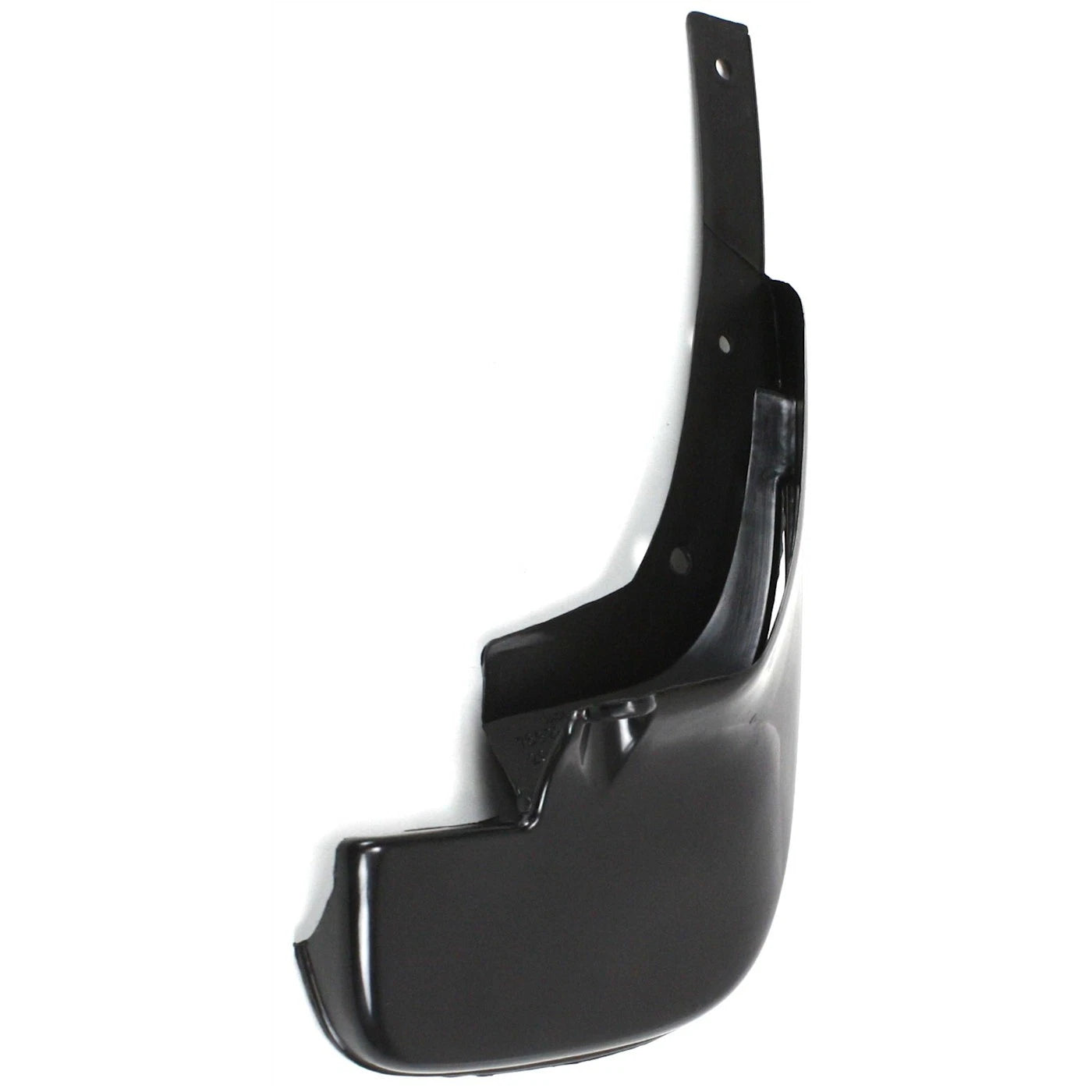 Mud Flaps for Toyota Camry (1997-2001)