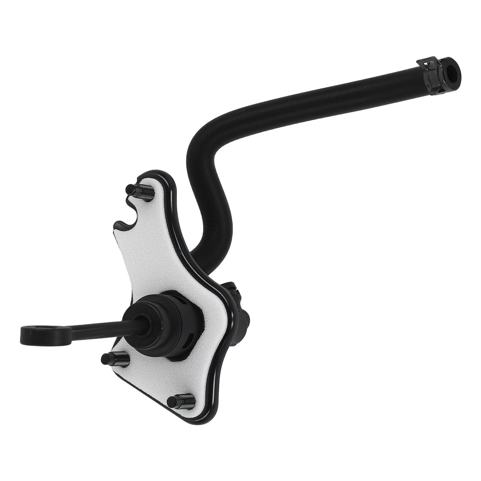 Clutch Master Cylinder for Hyundai Accent Kia Rio 1.6L (2012–2018) 416101R100