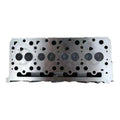 Cylinder Head for Kubota V2203 V2403 (1G790-03043)