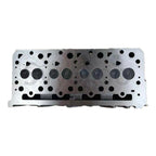 Cylinder Head for Kubota V2203 V2403 (1G790-03043)