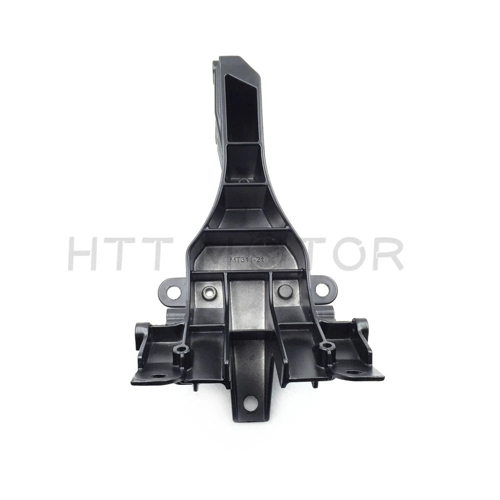 Upper Stay Cowl Bracket for Kawasaki Ninja ZX-14 14R (2006–2011)