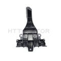Upper Stay Cowl Bracket for Kawasaki Ninja ZX-14 14R (2006–2011)