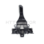 Upper Stay Cowl Bracket for Kawasaki Ninja ZX-14 14R (2006–2011)