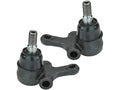 Front Lower Ball Joint Kit for Mazda Miata (1990–1997, 1999–2005) GM645PM