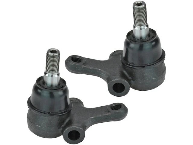 Front Lower Ball Joint Kit for Mazda Miata (1990–1997, 1999–2005) GM645PM