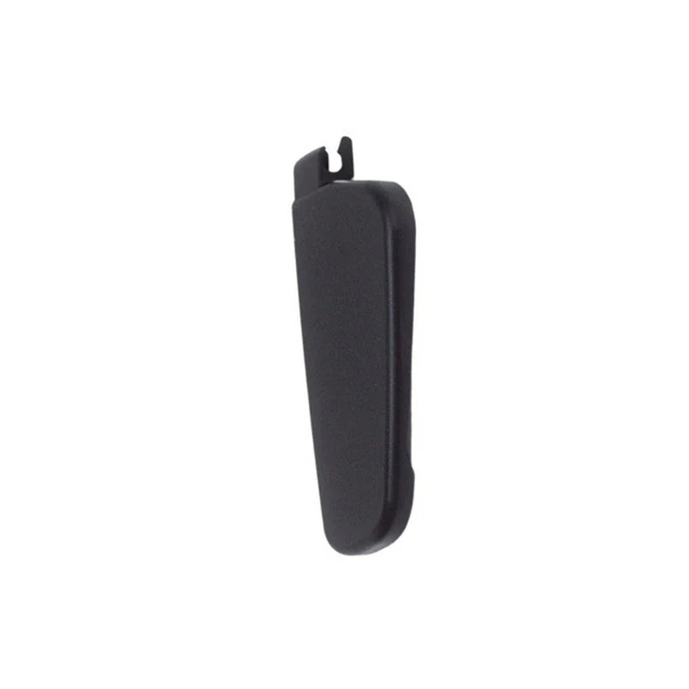 Front Windshield Wiper Cap for Mercedes-Benz ML350 (2006-2011)